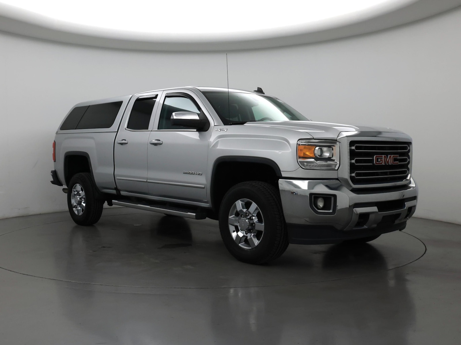 gmc sierra 2500hd 2016 1GT22TEG4GZ345063 image gmc sierra 2500hd 2016 1GT22TEG4GZ345063 image